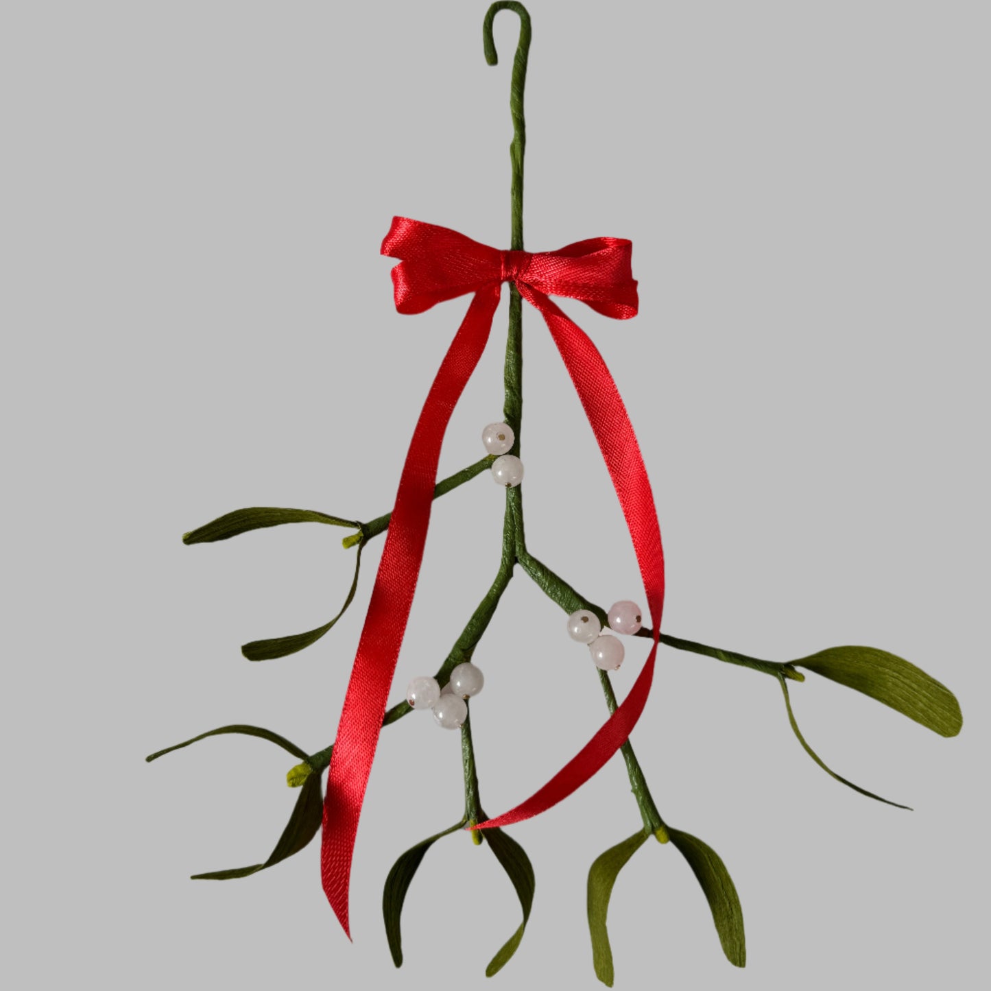 Mistletoe