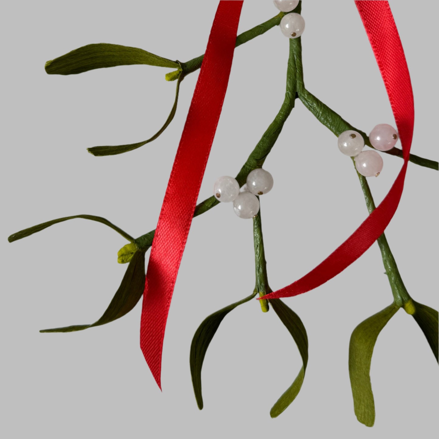 Mistletoe