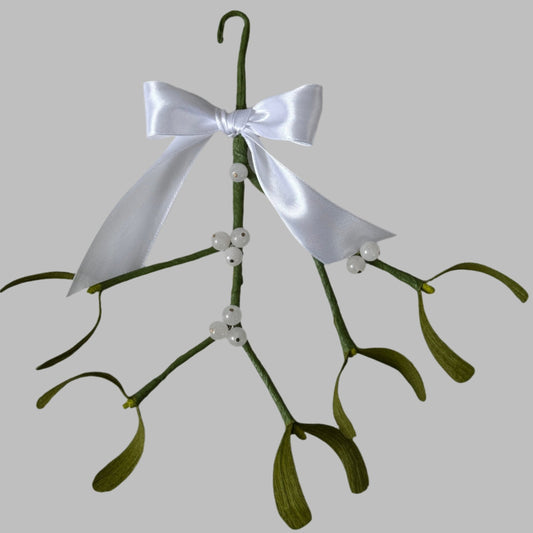 Mistletoe